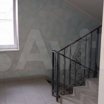 Продается 1-комнатная квартира, 50 м²