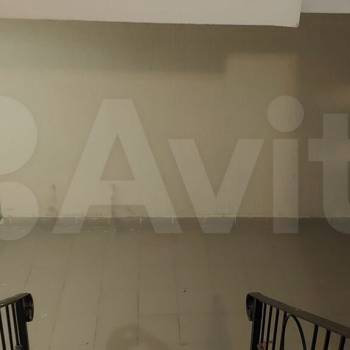 Продается 1-комнатная квартира, 50 м²