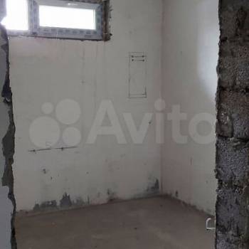 Продается 1-комнатная квартира, 50 м²