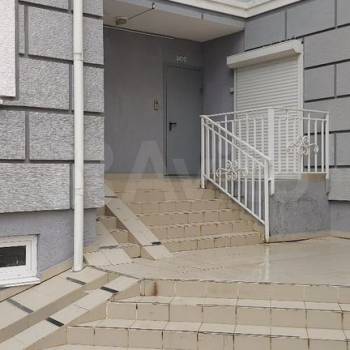 Продается 1-комнатная квартира, 50 м²