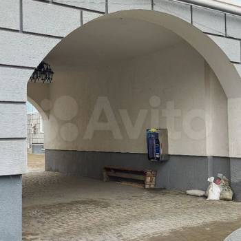 Продается 1-комнатная квартира, 50 м²