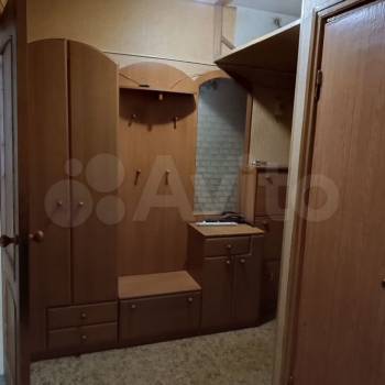 Продается 2-х комнатная квартира, 48 м²