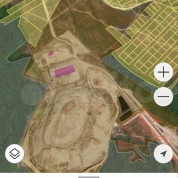 Продается Участок, 600 м²