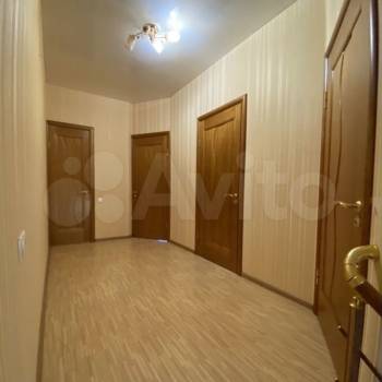 Продается Дом, 100 м²