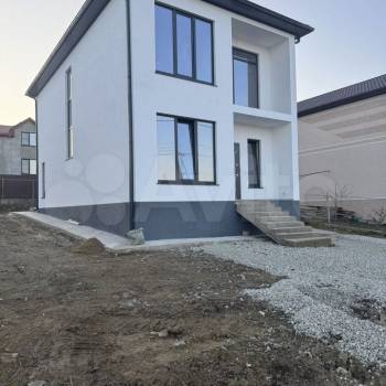 Продается Дом, 165 м²