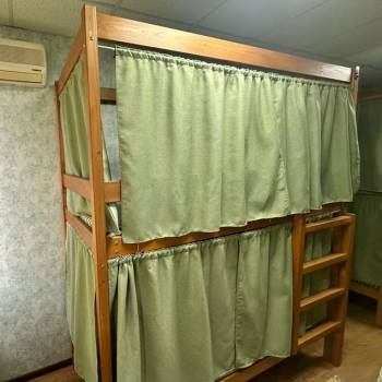 Сдается Комната, 25 м²