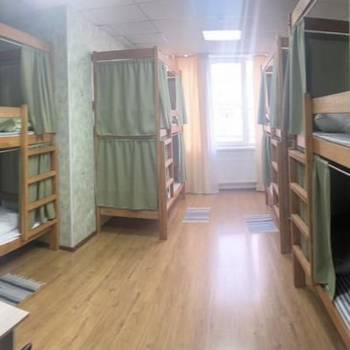 Сдается Комната, 25 м²
