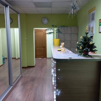 Сдается Комната, 25 м²