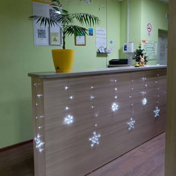 Сдается Комната, 25 м²