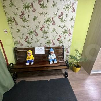 Сдается Комната, 25 м²