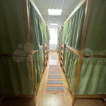 Сдается Комната, 25 м²