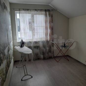 Продается Дом, 130 м²