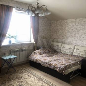 Продается Дом, 130 м²