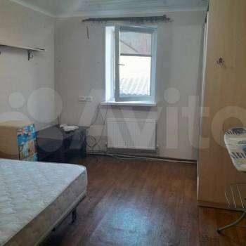 Продается Дом, 67 м²