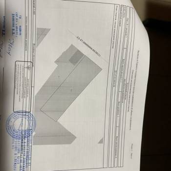 Продается Дом, 47 м²