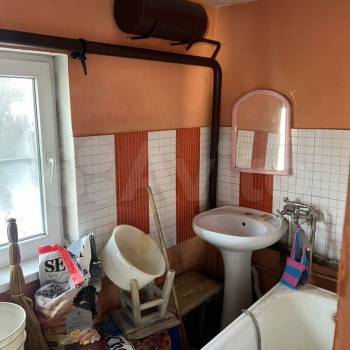 Продается Дом, 47 м²