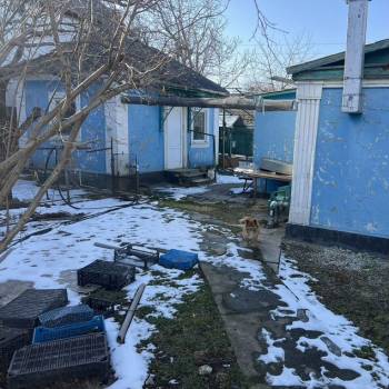 Продается Дом, 47 м²