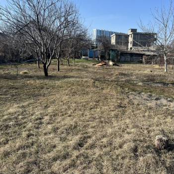 Продается Дом, 47 м²