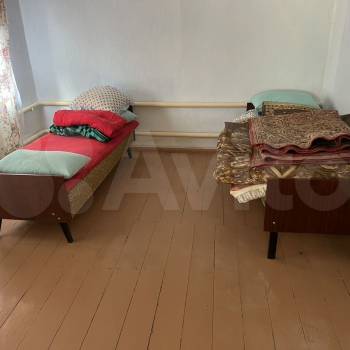 Продается Дом, 47 м²