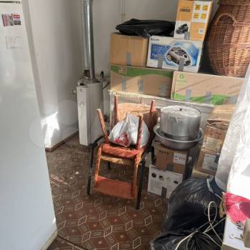 Продается Дом, 47 м²