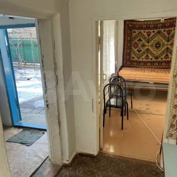 Продается Дом, 47 м²