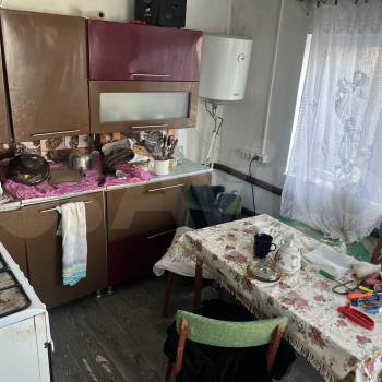 Продается Дом, 47 м²