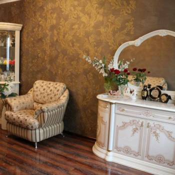 Продается 2-х комнатная квартира, 61,3 м²