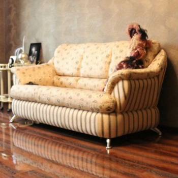 Продается 2-х комнатная квартира, 61,3 м²