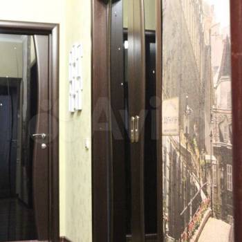 Продается 2-х комнатная квартира, 61,3 м²