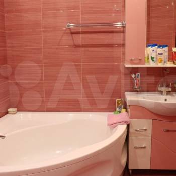 Продается 2-х комнатная квартира, 61,3 м²