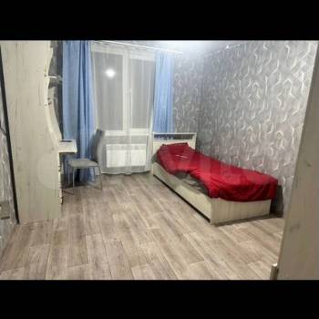 Продается Дом, 57 м²