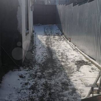 Продается Дом, 78 м²