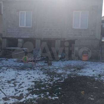 Продается Дом, 78 м²