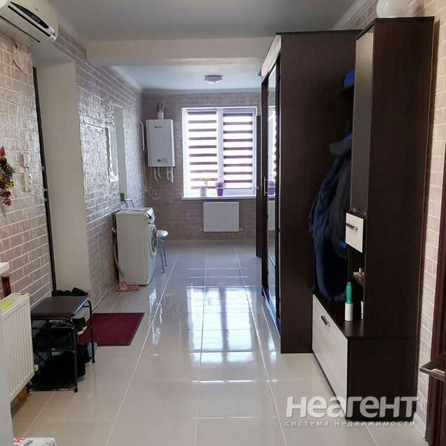 Фотография №2