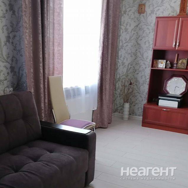 Фотография №3