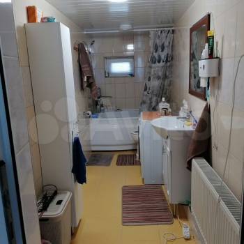 Продается Дом, 78 м²