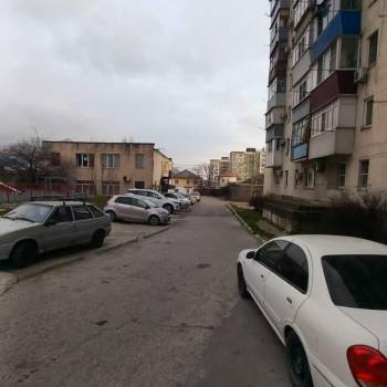 Продается 1-комнатная квартира, 21 м²