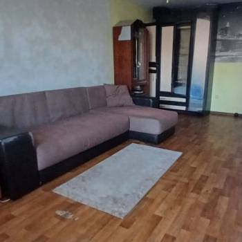 Продается 3-х комнатная квартира, 80,1 м²