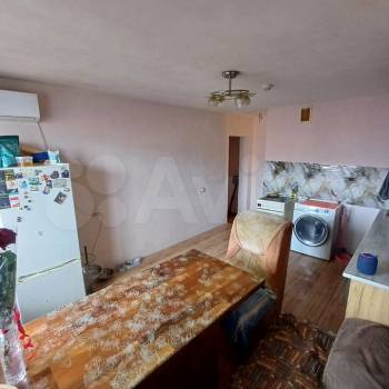 Продается 3-х комнатная квартира, 80,1 м²