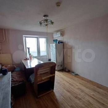 Продается 3-х комнатная квартира, 80,1 м²