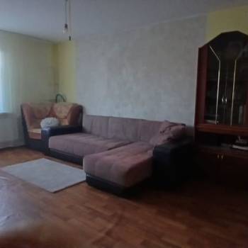 Продается 3-х комнатная квартира, 80,1 м²