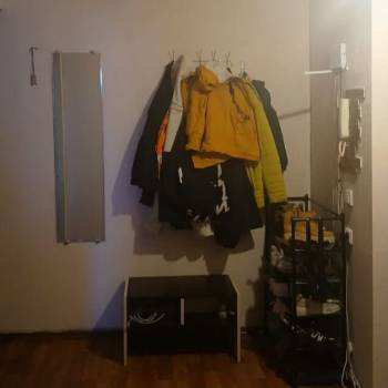 Продается 3-х комнатная квартира, 80,1 м²