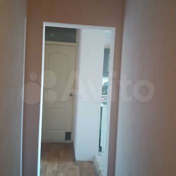 Продается 3-х комнатная квартира, 80,1 м²