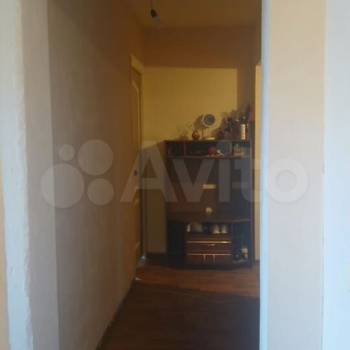 Продается 3-х комнатная квартира, 80,1 м²