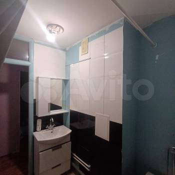 Продается 3-х комнатная квартира, 80,1 м²