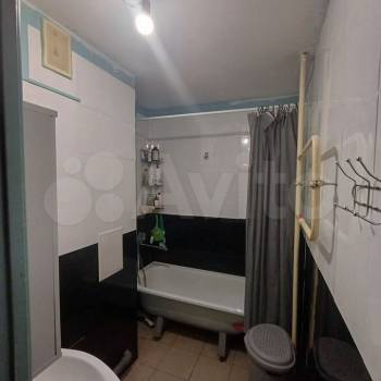 Продается 3-х комнатная квартира, 80,1 м²