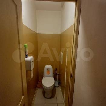 Продается 3-х комнатная квартира, 80,1 м²