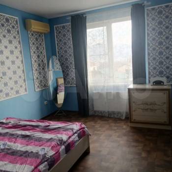 Продается Дом, 125 м²