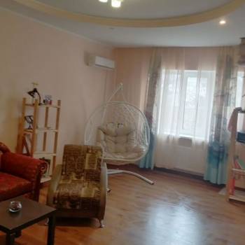 Продается Дом, 125 м²