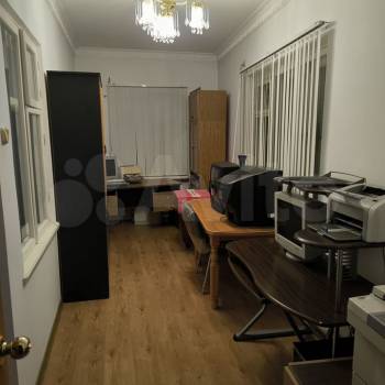 Продается Дом, 367 м²